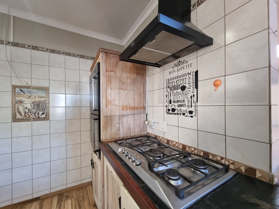 4 Bedroom Property for Sale in Table View Western Cape
